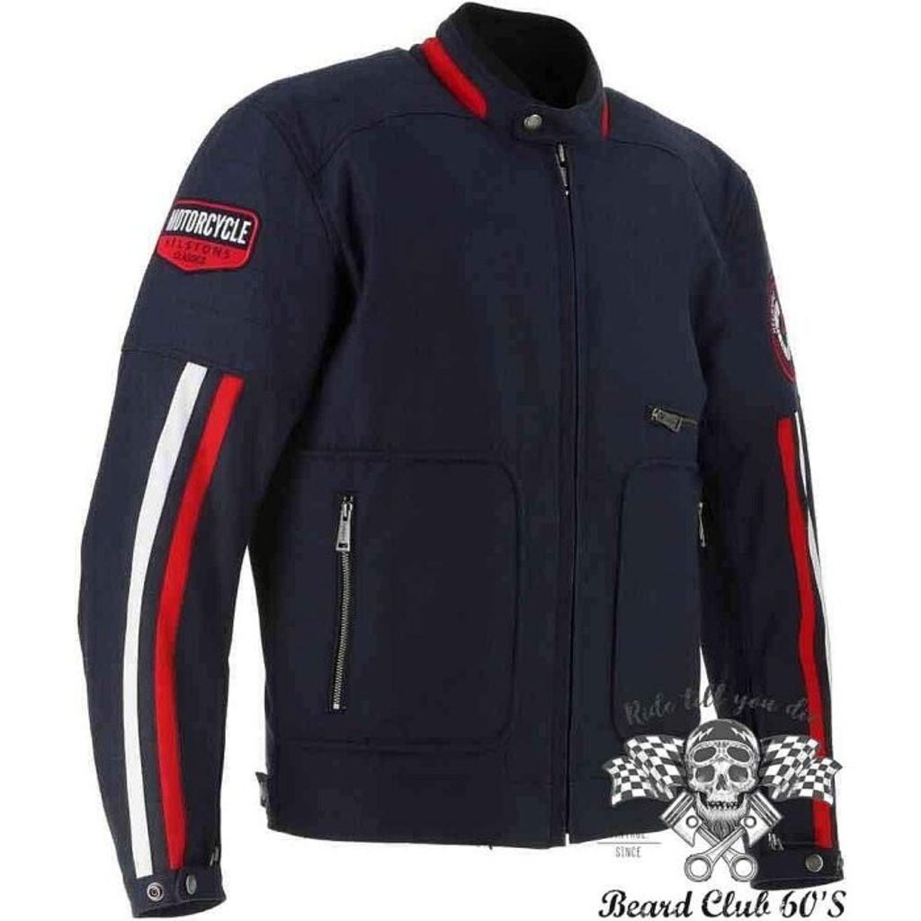 tw-11134201-7rash-m34znje2kw9ge7