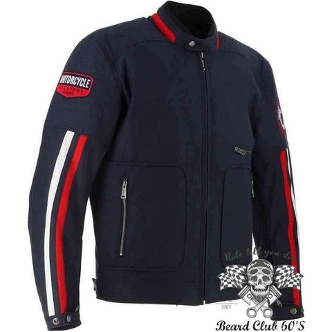 tw-11134201-7rash-m34znje2kw9ge7