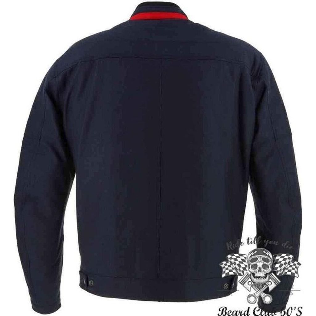 tw-11134201-7rasb-m34znjshzs5w34