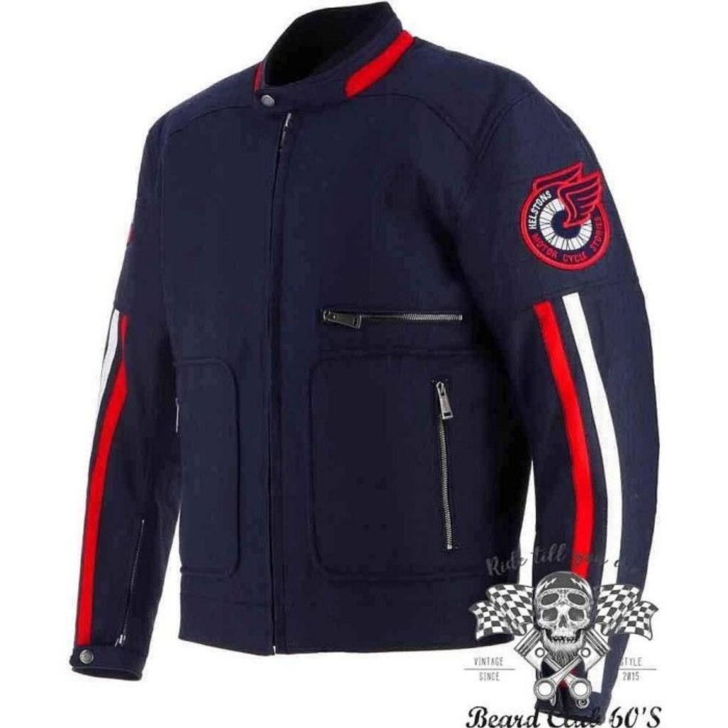 tw-11134201-7rasa-m34znk2hl4h58e