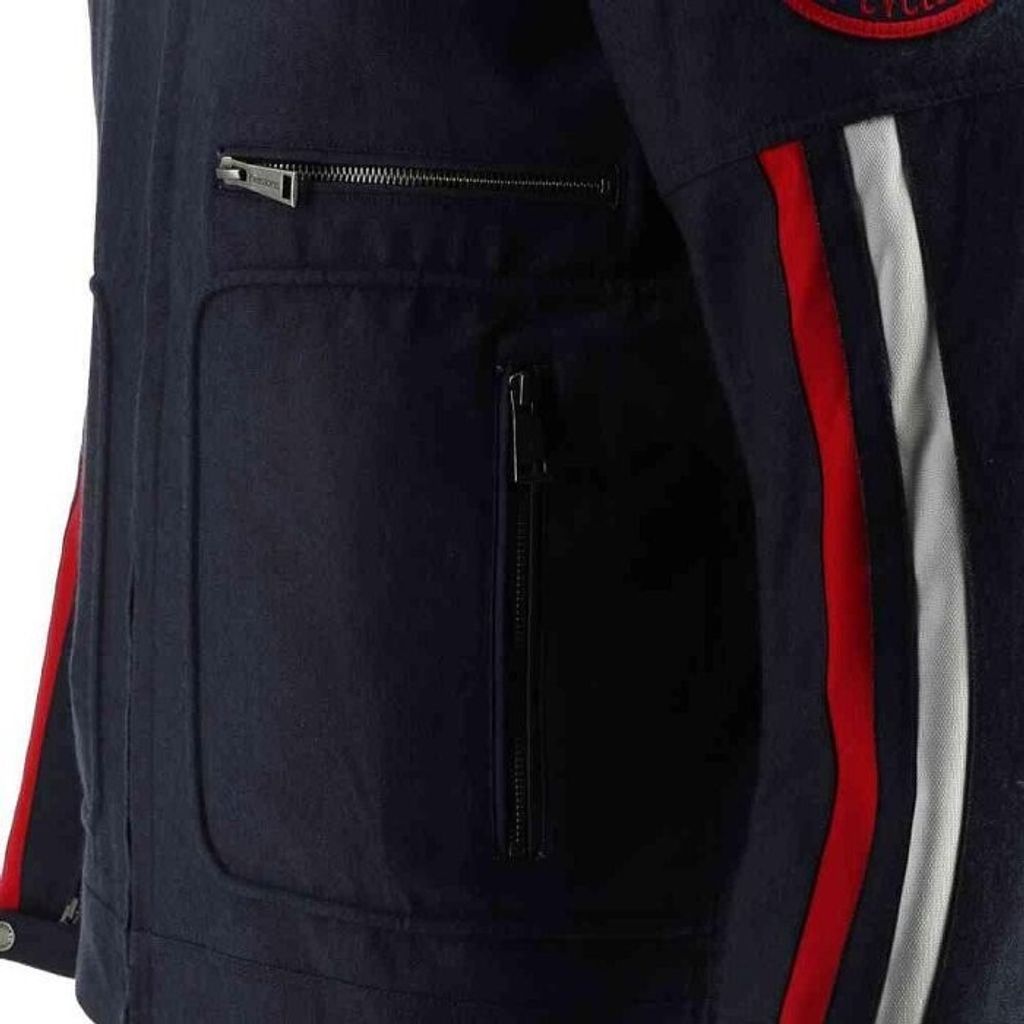 tw-11134201-7rasg-m34znkdb6qfo0b