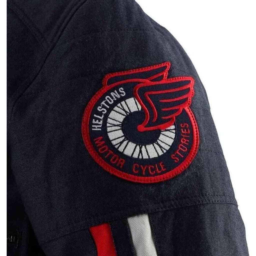 tw-11134201-7rasj-m34znkq2mnh065