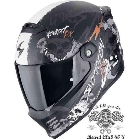 tw-11134201-7rask-m285fwlnvday3a