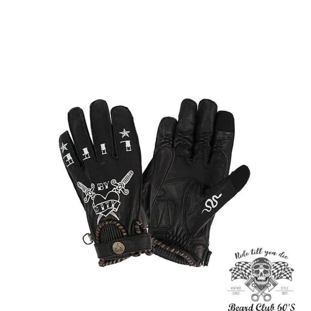 tw-11134201-7rase-m15fvtneqjtkc3