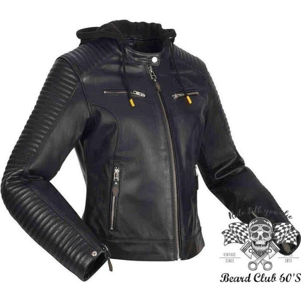 tw-11134201-7rasc-m34zngiurwfdcd