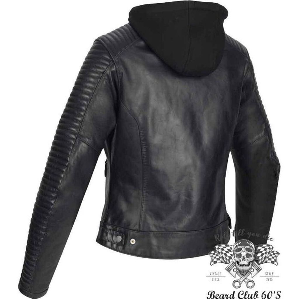 tw-11134201-7rasj-m34zngrgfb68e6