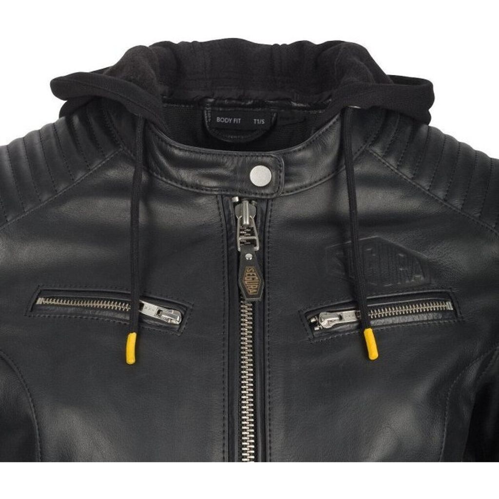 tw-11134201-7rasa-m34znh3dxuqx19