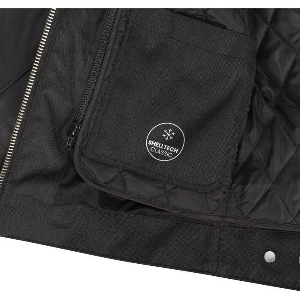 tw-11134201-7rasm-m34znhk19hlc2f