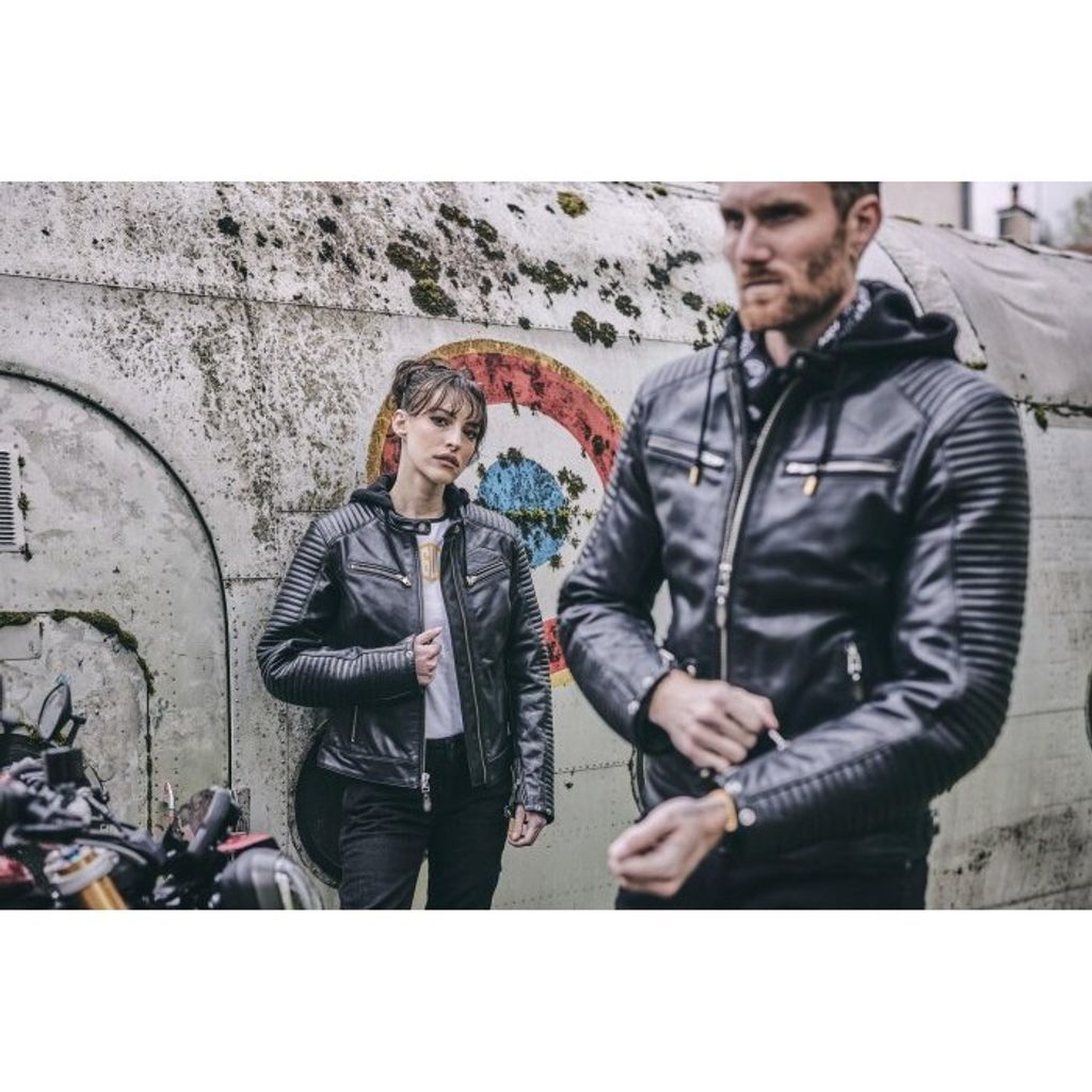 tw-11134201-7rasd-m34znhxmpmxg7f