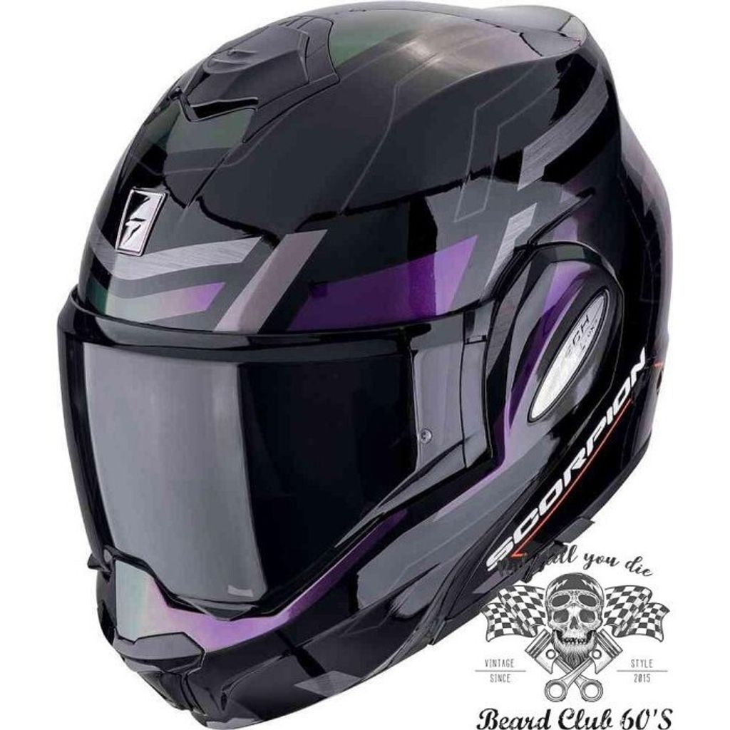 tw-11134201-7rash-m285g5yi6fx67b