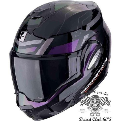 tw-11134201-7rash-m285g5yi6fx67b