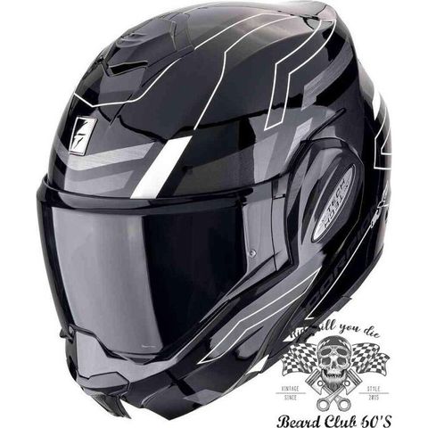 tw-11134201-7ras9-m285g2mn1vb951