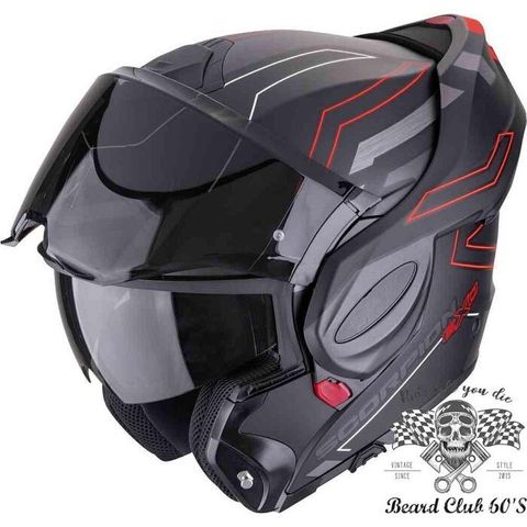 tw-11134201-7ras9-m285g2ykn7wl45