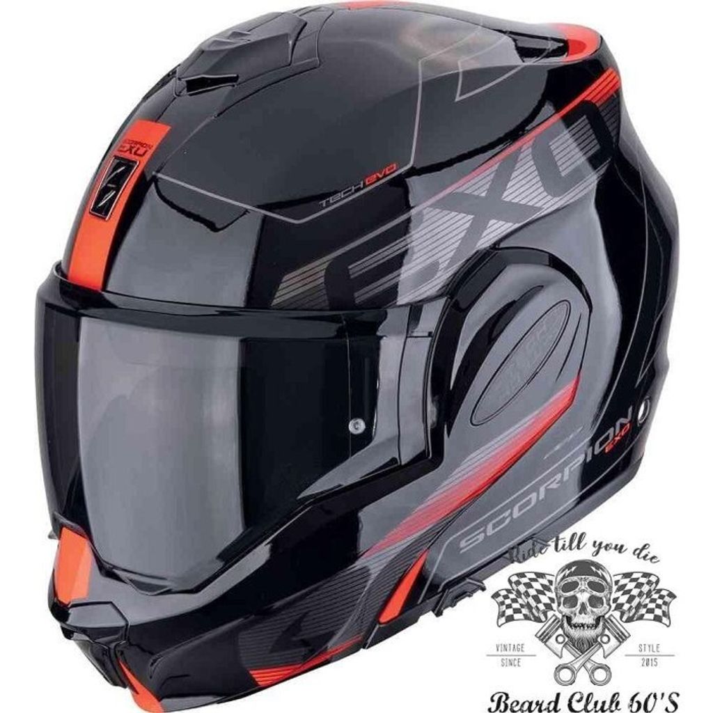 tw-11134201-7rask-m285g60q36ze67