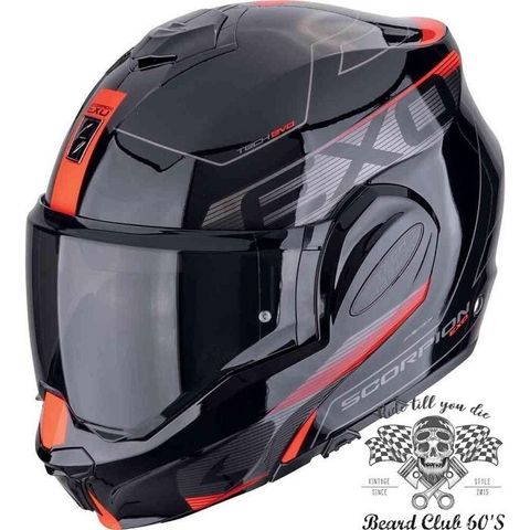 tw-11134201-7rask-m285g60q36ze67