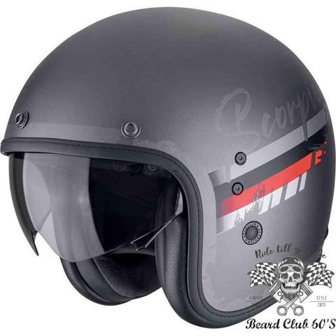 tw-11134201-7rasm-m285g0qntcjpec