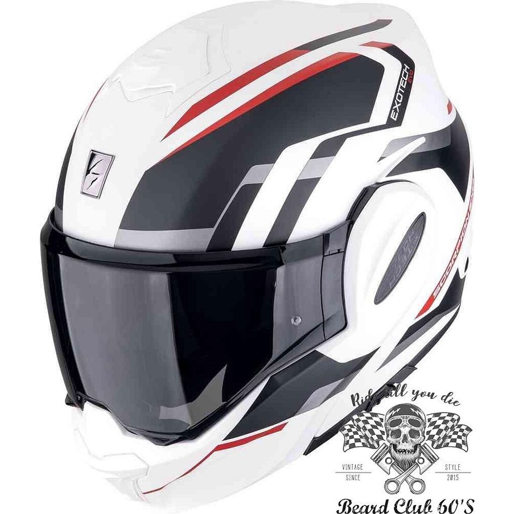 tw-11134207-7rasd-m2c4swgs5teied