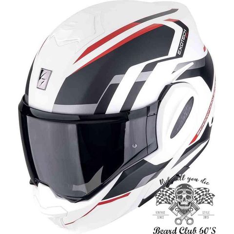 tw-11134207-7rasd-m2c4swgs5teied