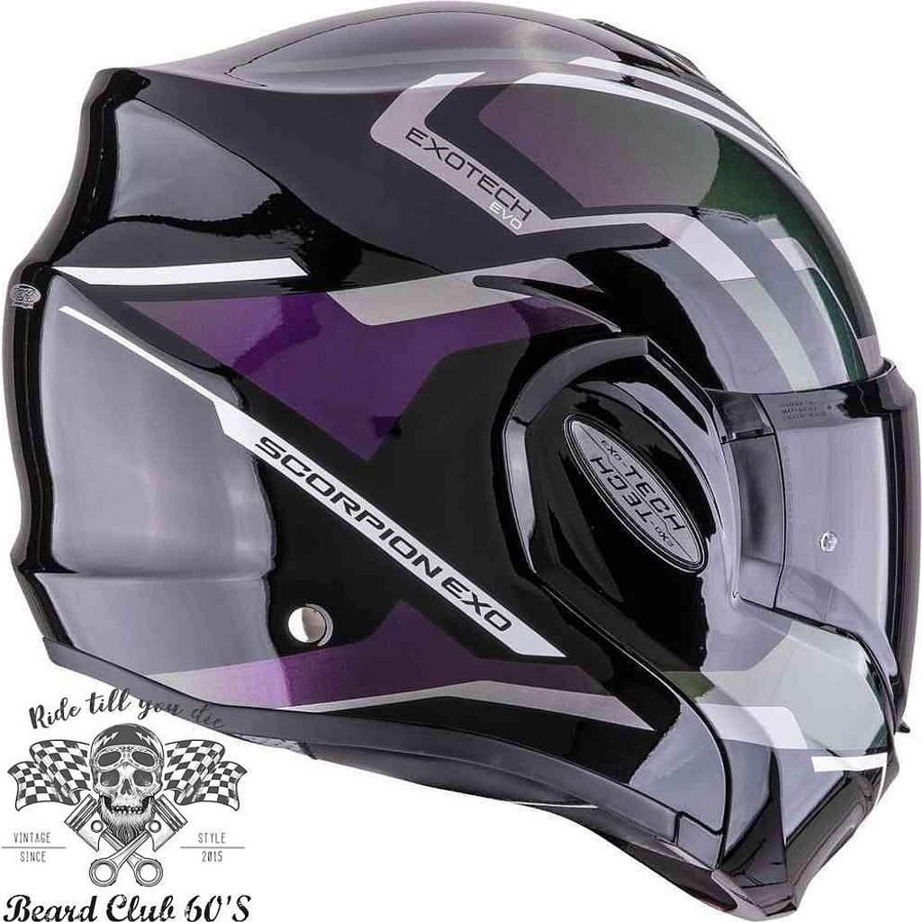 tw-11134207-7rasb-m2c4swgs4fk598