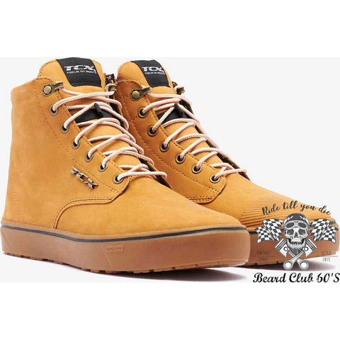 tw-11134201-7r990-m0be1xx9nqav1a