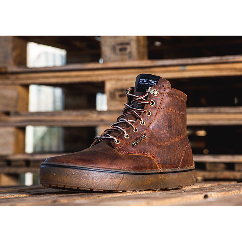 tw-11134201-7r98y-m0be1ytqdn0z97