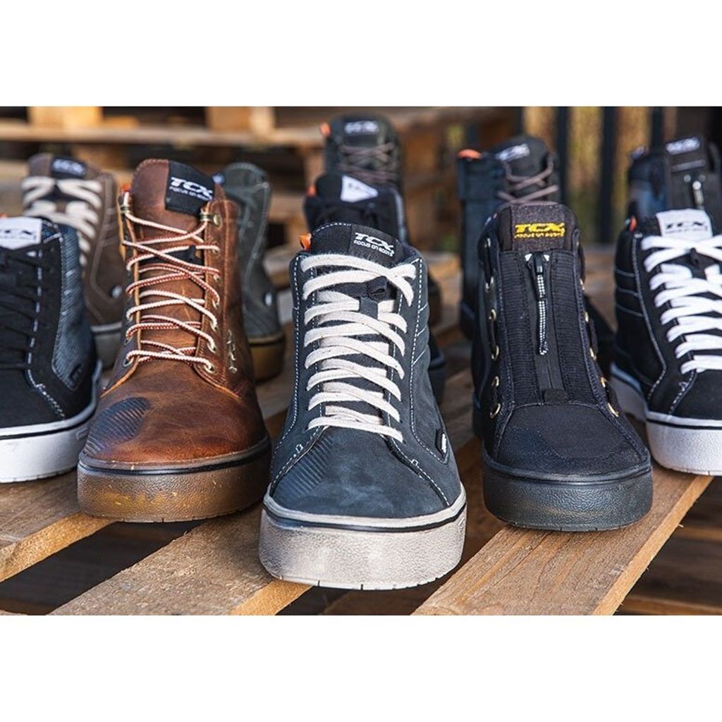 tw-11134201-7r98p-m0be1z7vsxjna9