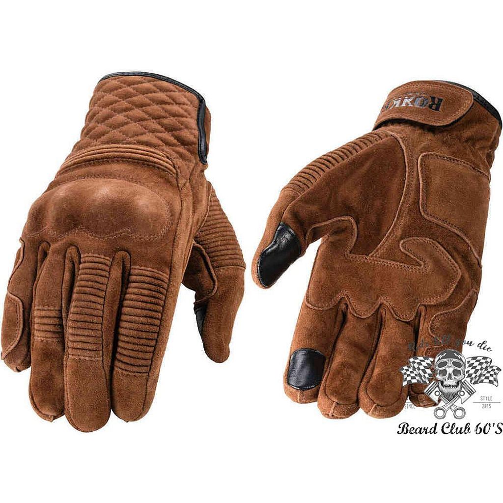 tw-11134201-7r992-m0be23rl5dcj4a