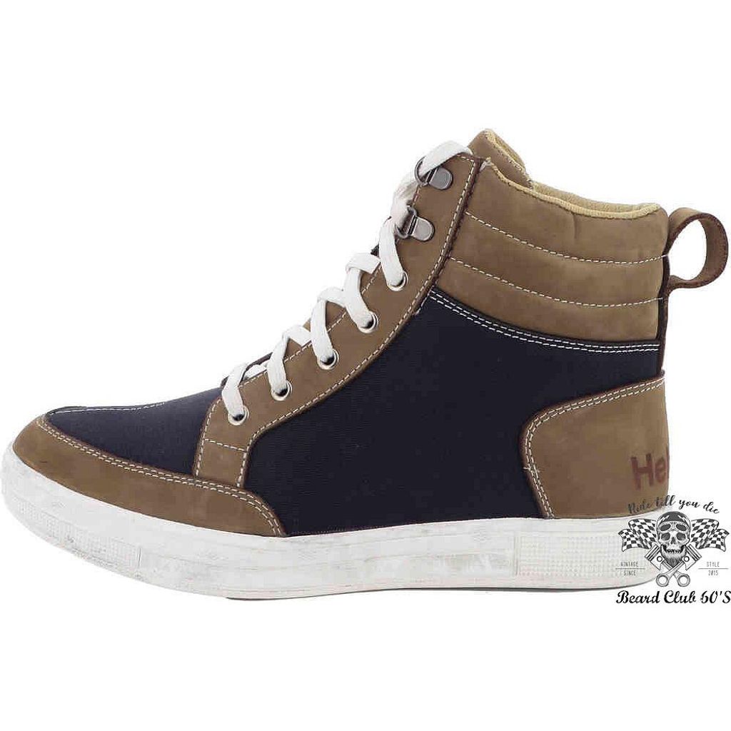 tw-11134201-7r992-lzvts70d1yb894