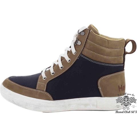 tw-11134201-7r992-lzvts70d1yb894