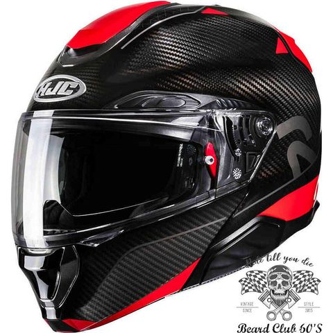 tw-11134201-7r98t-lzrbt1vnmzoe8c