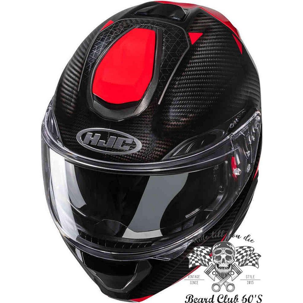 tw-11134201-7r98z-lzrbt29in8j887