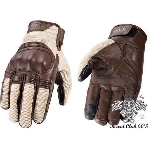 tw-11134201-7r98q-m0be27g7pvc765