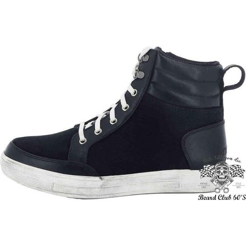 tw-11134201-7r98u-lzvts9k7bjzof5