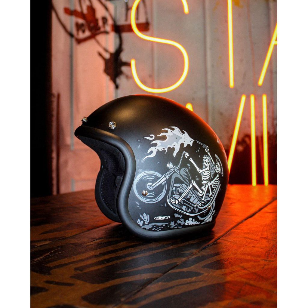 tw-11134201-7r98w-lzrbsl9pijoe86