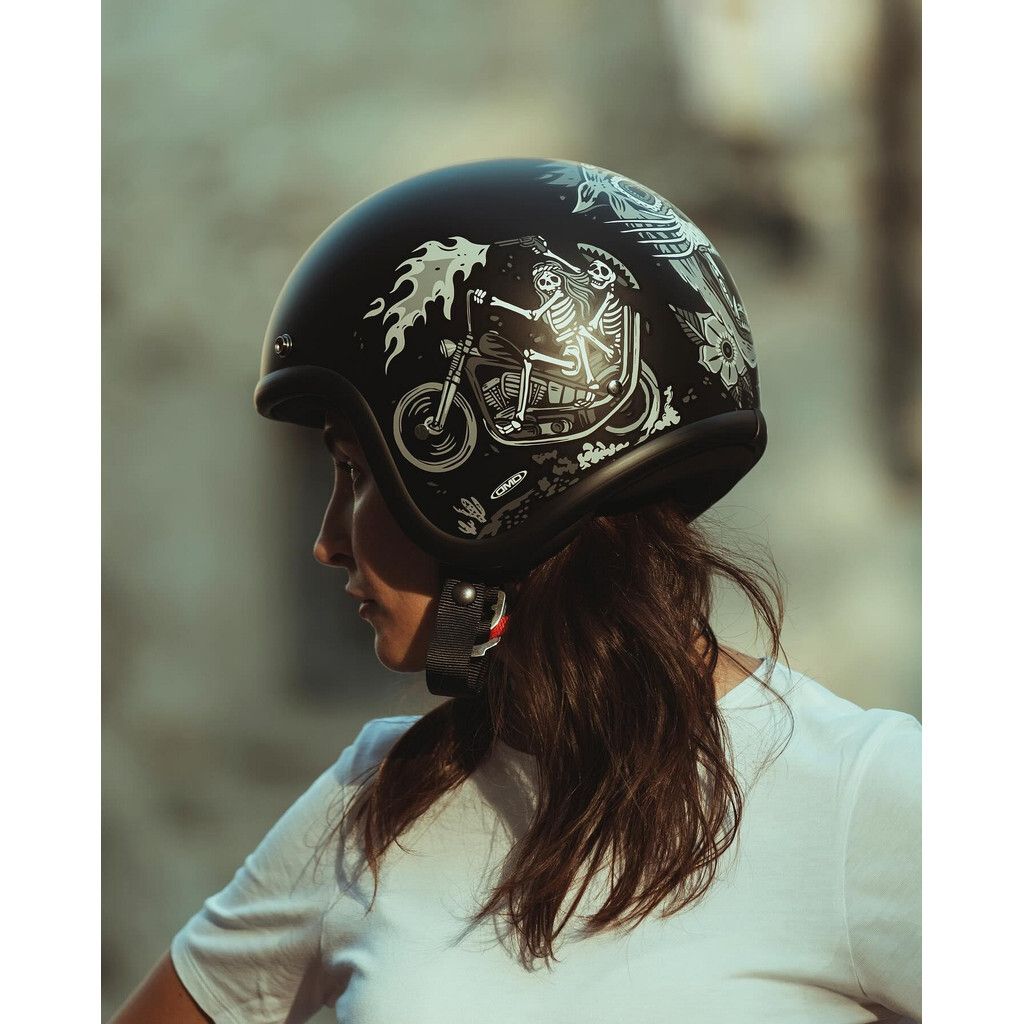 tw-11134201-7r98x-lzrbsnzdjme6df