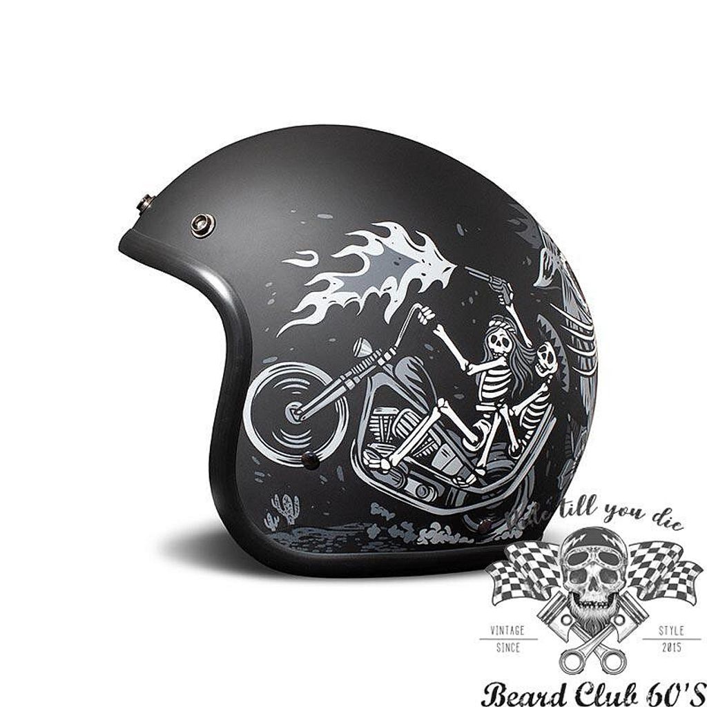 tw-11134201-7r98o-lzrbsolkn50e34