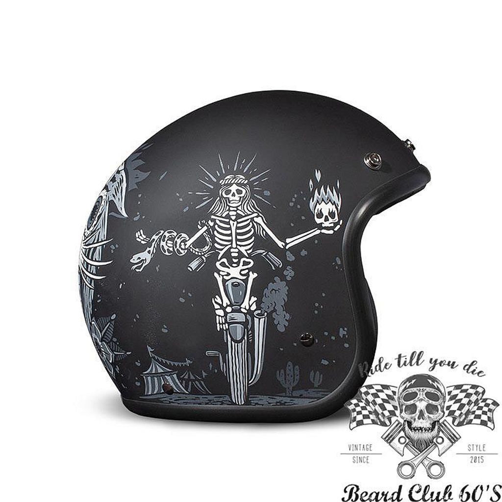 tw-11134201-7r98s-lzrbsp5jtwkec1