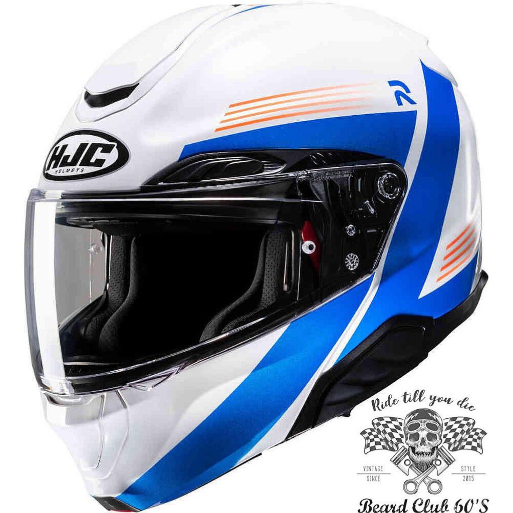 tw-11134201-7r98r-lzrbsqc0j8c4af