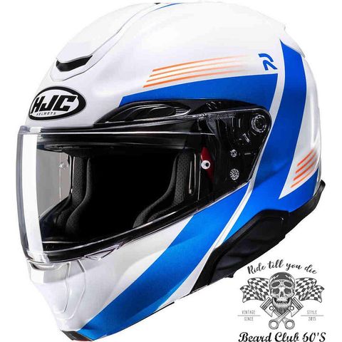 tw-11134201-7r98r-lzrbsqc0j8c4af