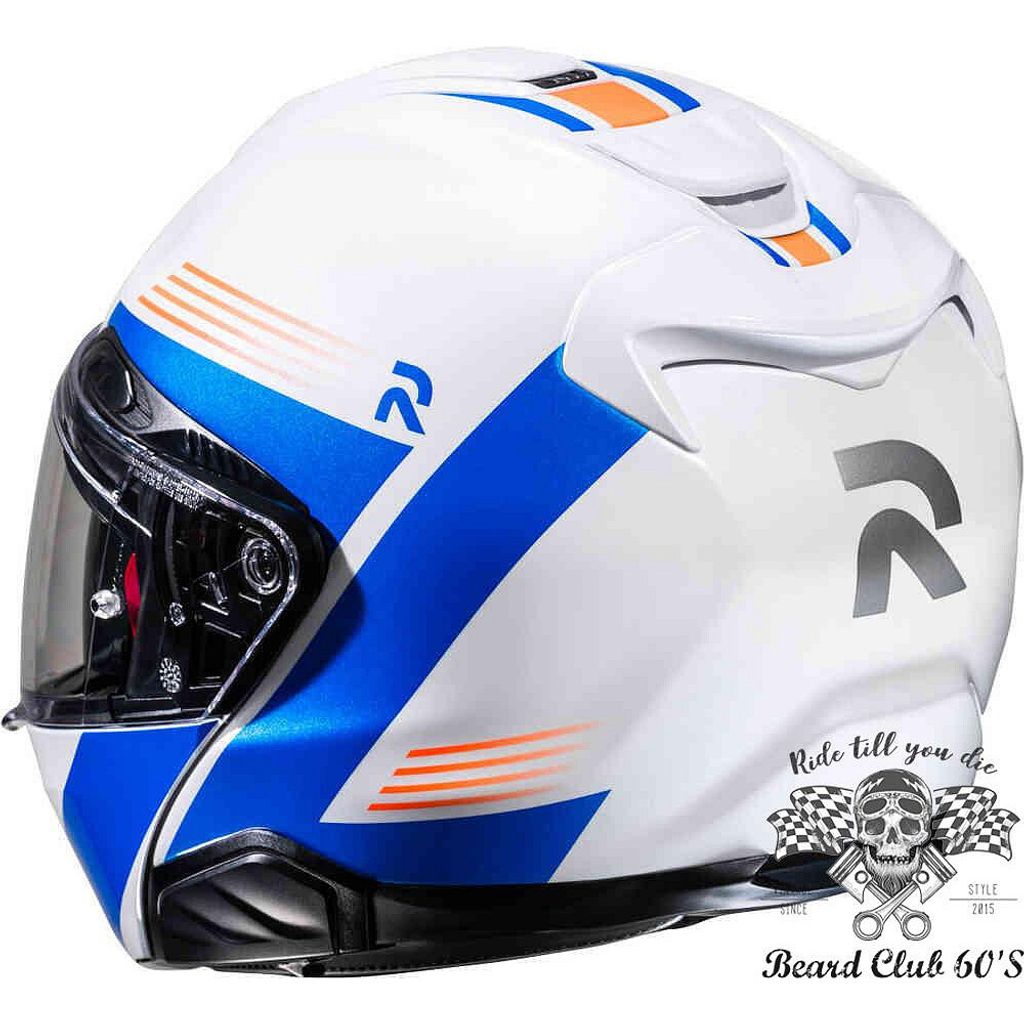 tw-11134201-7r98p-lzrbsqzl59ni74