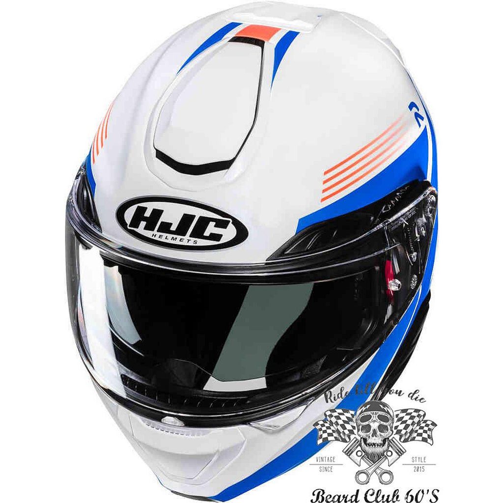 tw-11134201-7r98p-lzrbsrjkdfqs8f