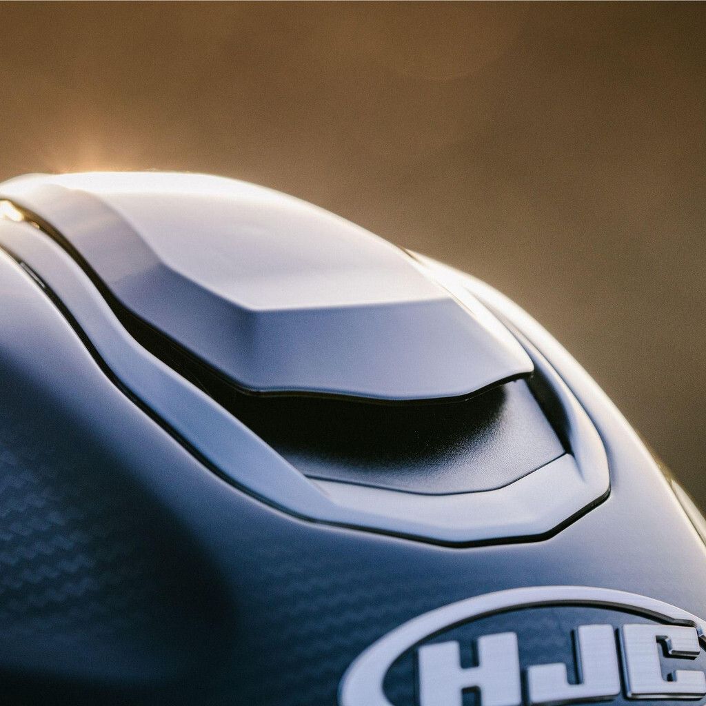 tw-11134201-7r98w-lzrbss9nb9r20c