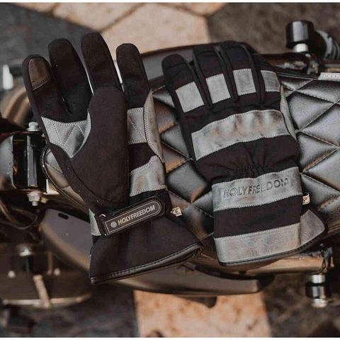 tw-11134201-7r991-m0be1y0lk9ub68