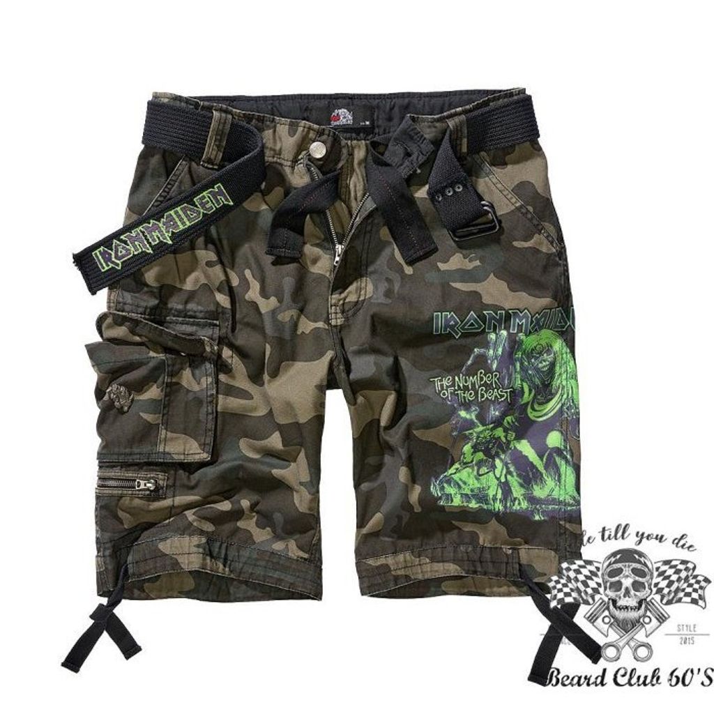 tw-11134201-7rasc-m15fvwlefgkn51