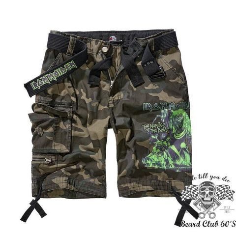 tw-11134201-7rasc-m15fvwlefgkn51