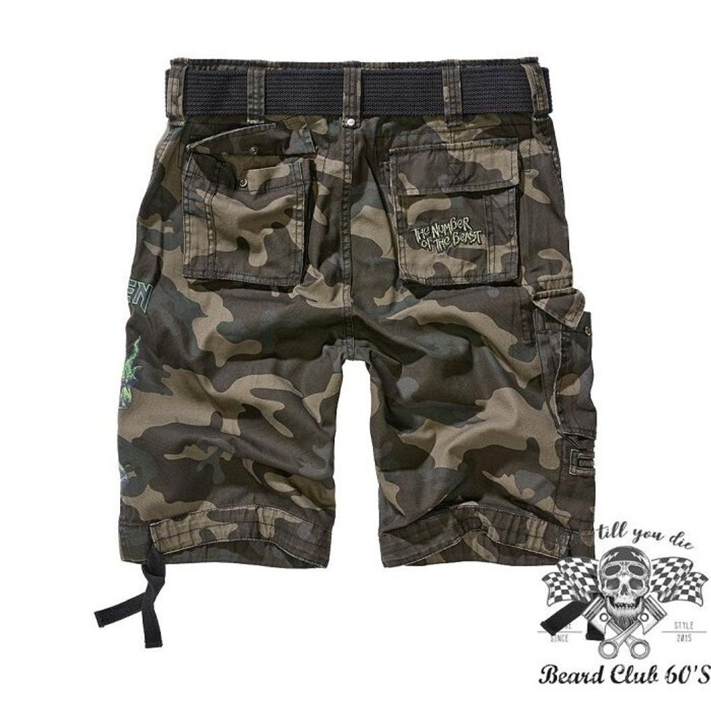 tw-11134201-7rasa-m15fvwsm4wiv70