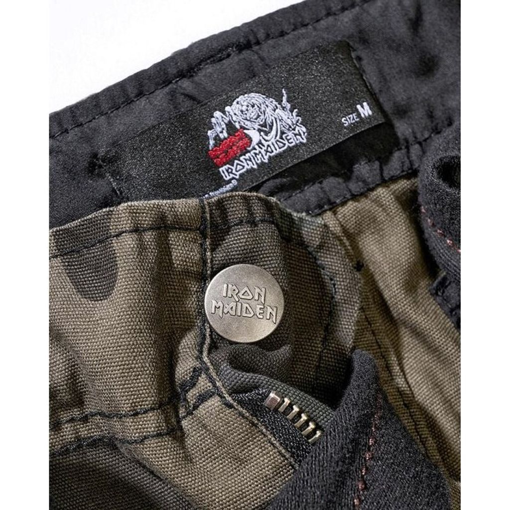 tw-11134201-7rasj-m15fvx9tfq93a0