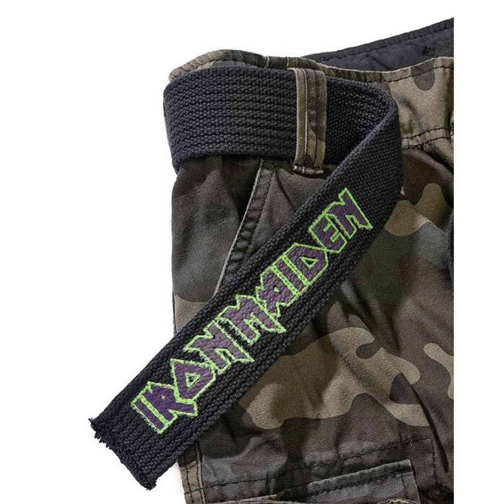 tw-11134201-7rasl-m15fvxn4w82g44