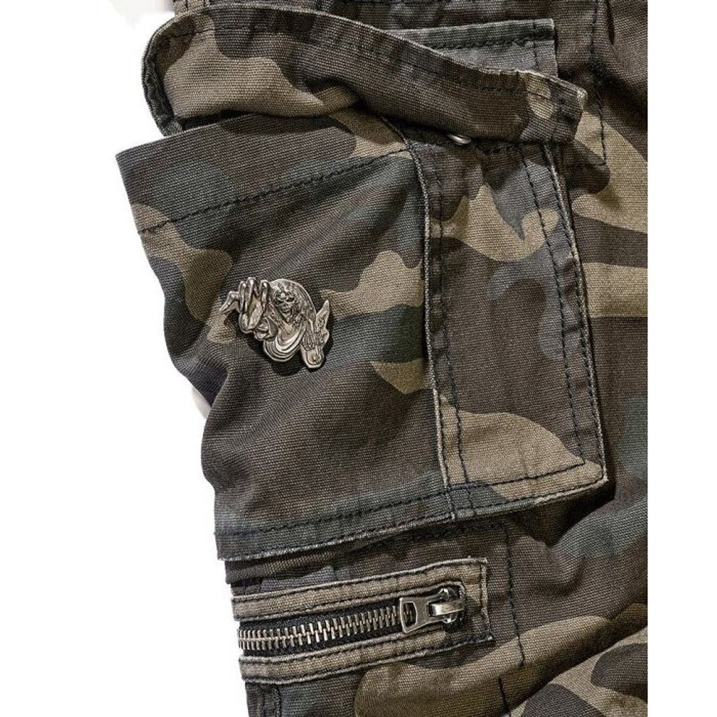 tw-11134201-7ras9-m15fvy0qccdje6