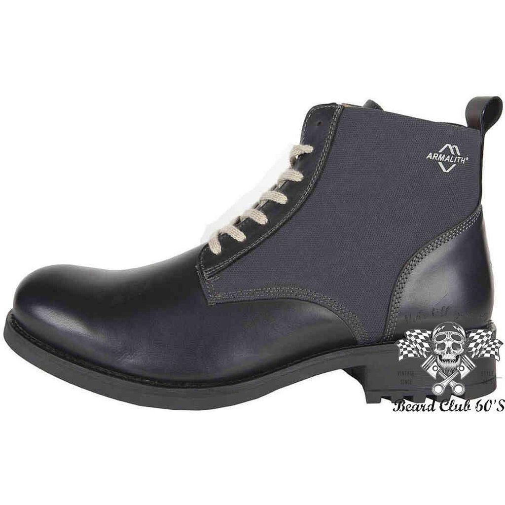 tw-11134201-7r98s-lzvts9lb9xis22